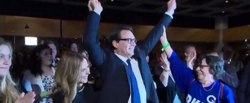 pkp-chef-du-pq-1