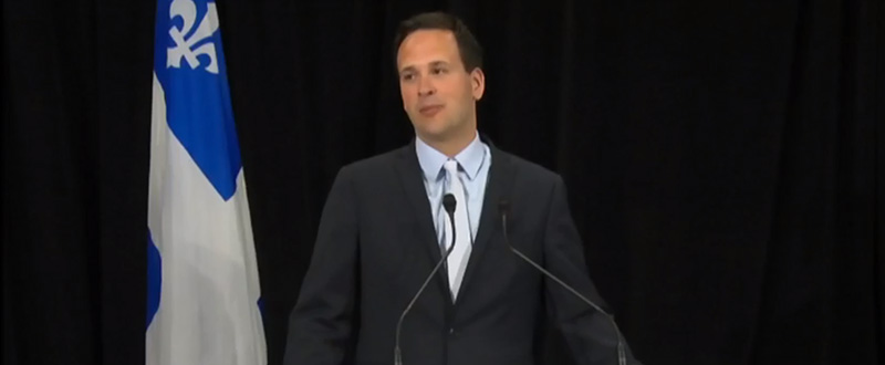 pkp-chef-du-pq-alexandre-cloutier