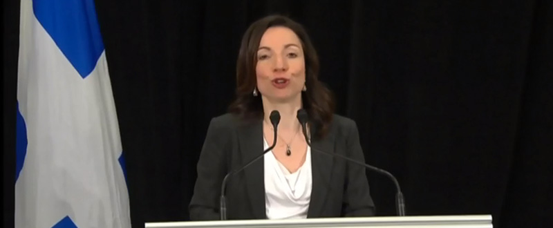 pkp-chef-du-pq-martine-ouellet