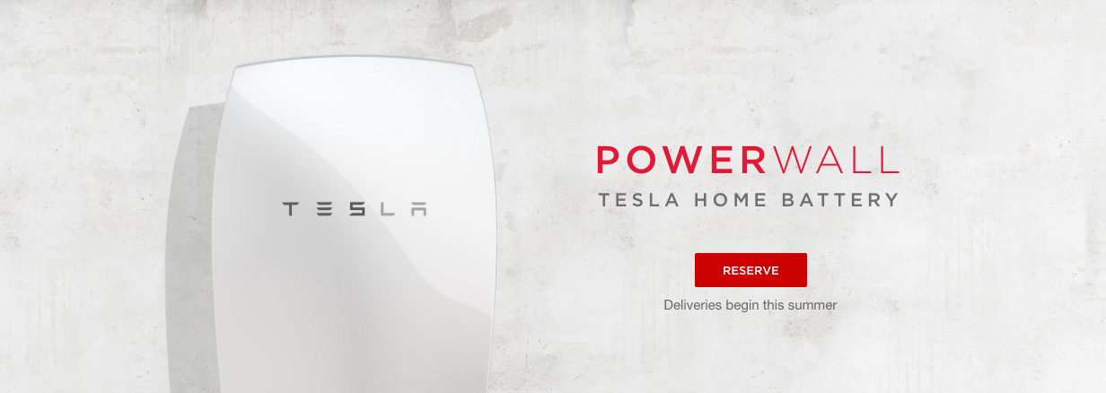 tesla-powerwall