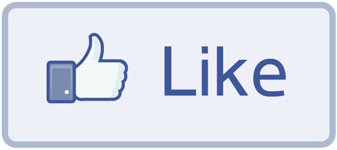 bouton-j-aime-like-de-facebook