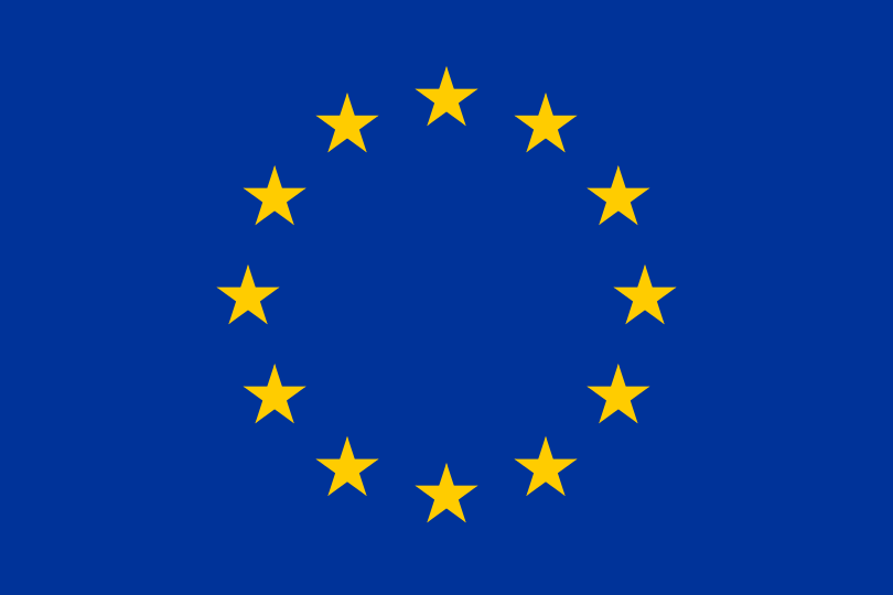 drapeau-de-l-union-europeenne