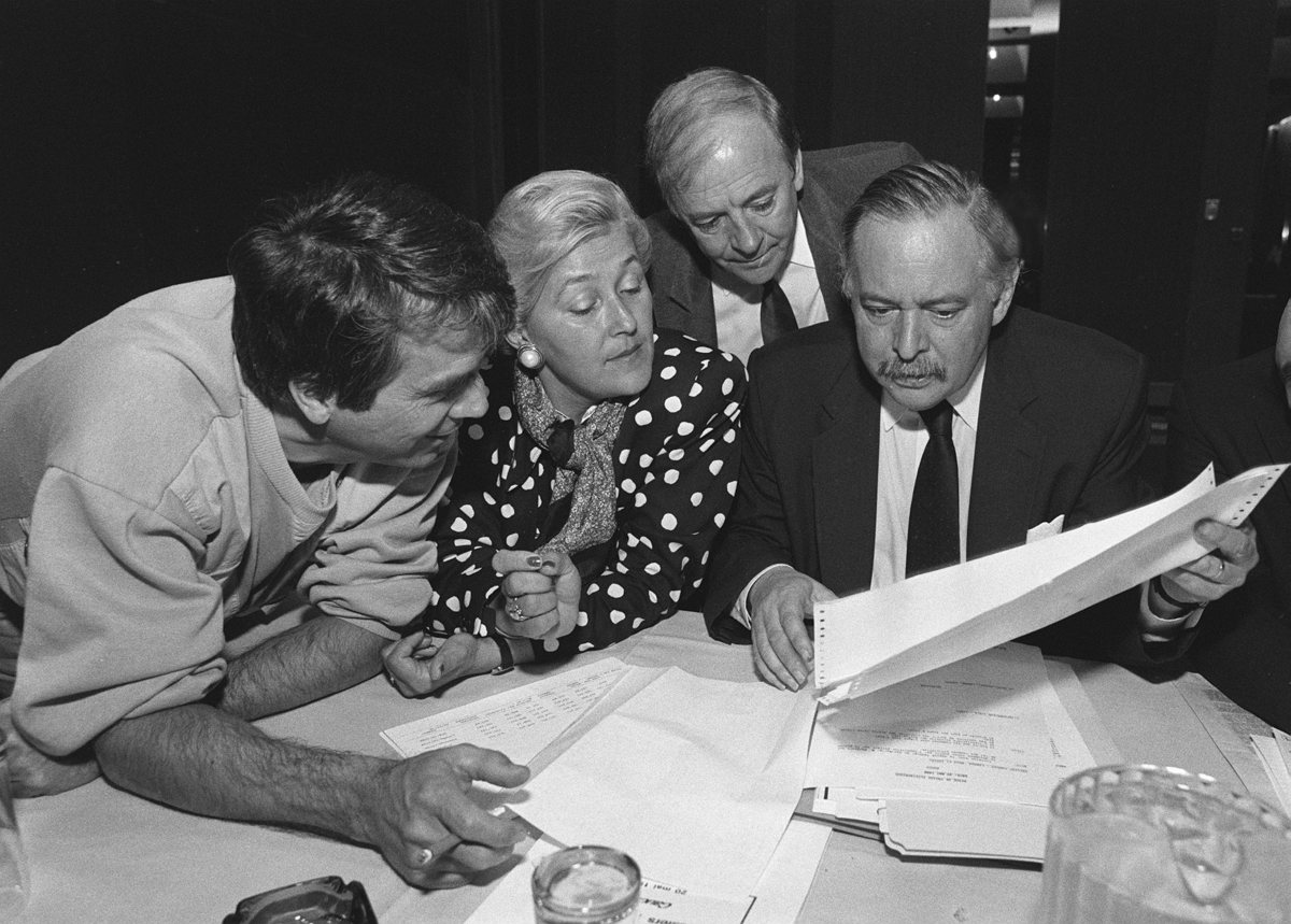 equipe-de-jacques-parizeau-avec-pauline-marois