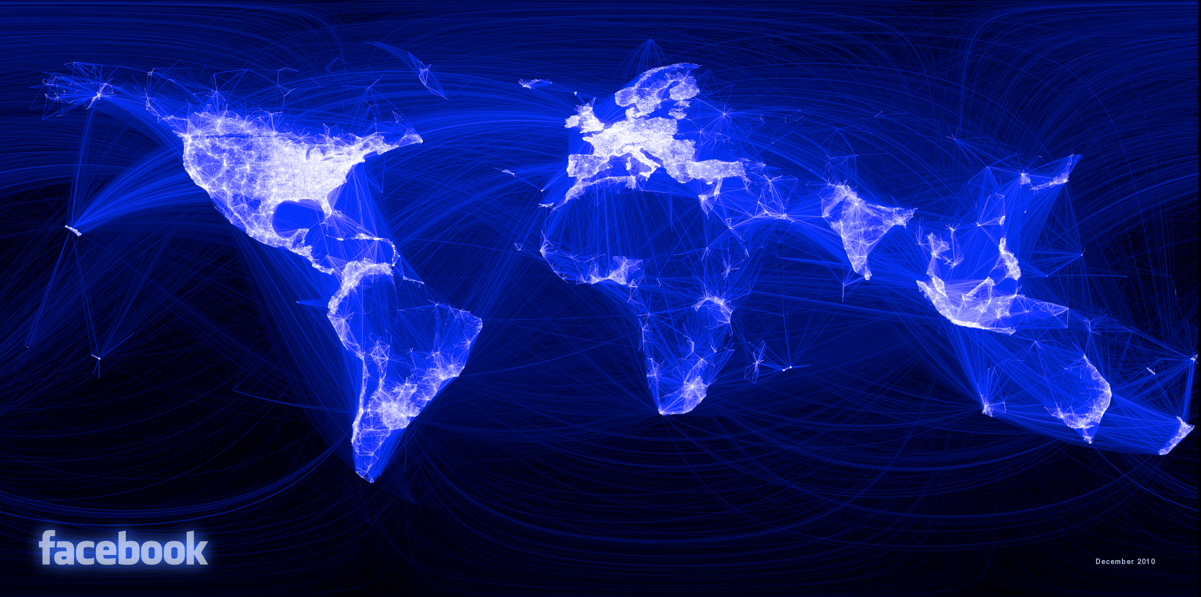 facebook-world-map-2015