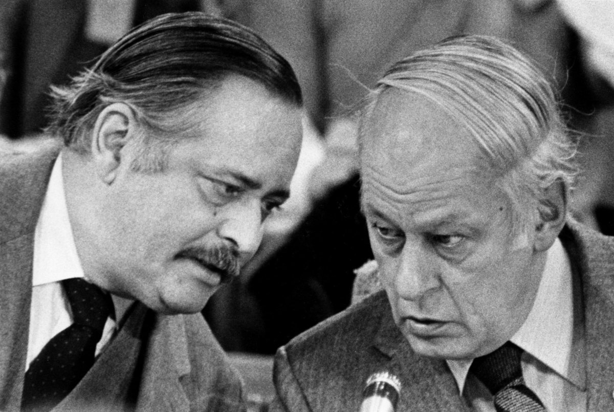 jacques-parizeau-et-rene-levesque