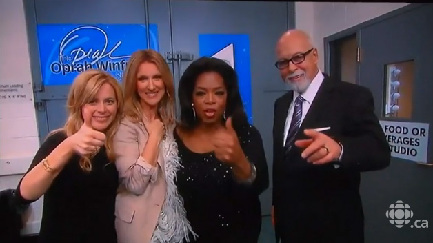 julie-snyder-a-du-succes