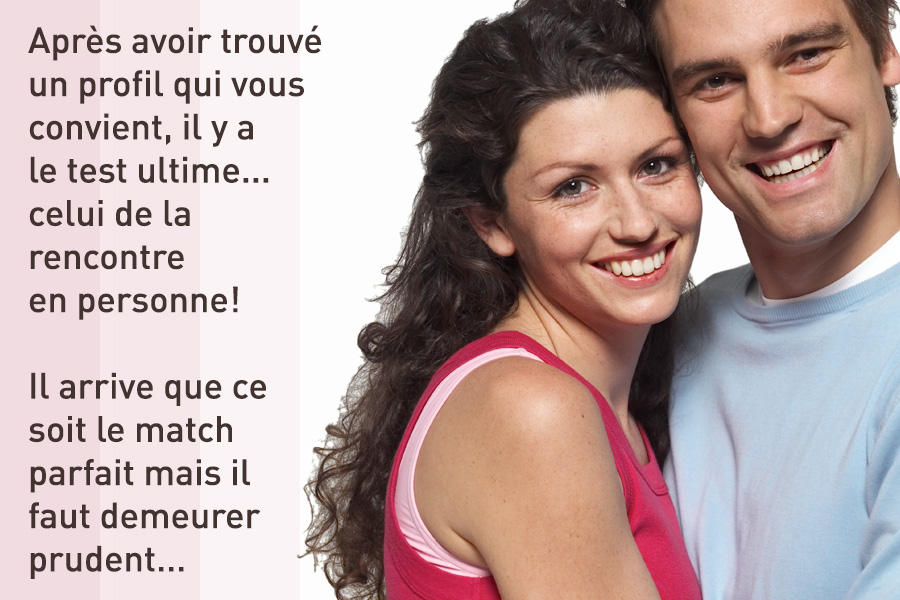 le-profil-qui-convient