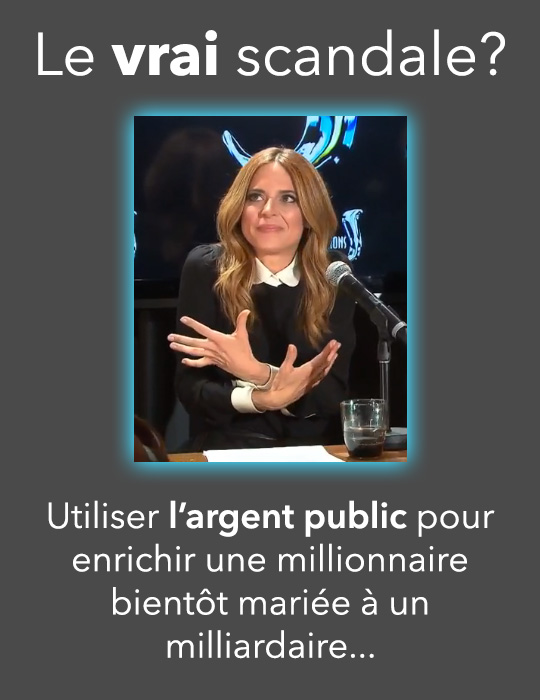 le-vrai-scandale-julie-snyder-juin-2015