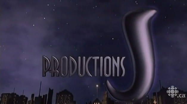 production-j-de-julie-snyder