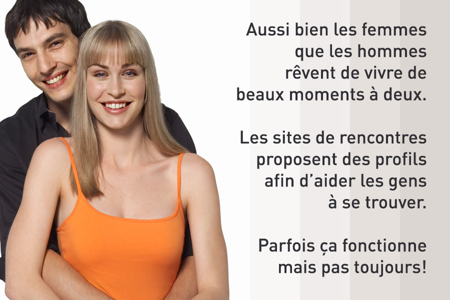 profils-dans-les-sites-de-rencontre