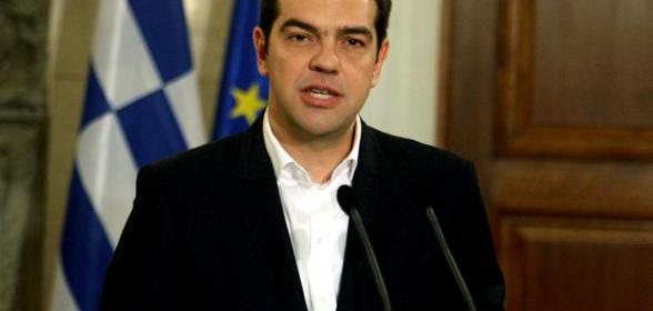 tsipras-premier-ministre-grec