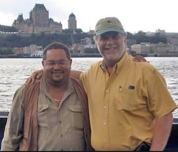 arthur-porter-et-philippe-couillard-1