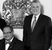 arthur-porter-et-philippe-couillard-2