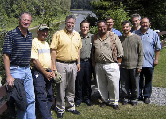arthur-porter-et-philippe-couillard-3