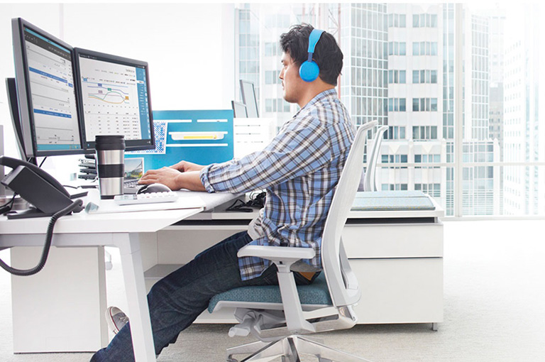 au-travail-avec-windows-10-de-microsoft