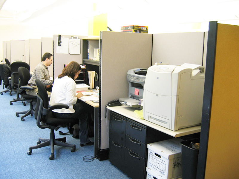 emploi-dans-les-services-aux-entreprises-1