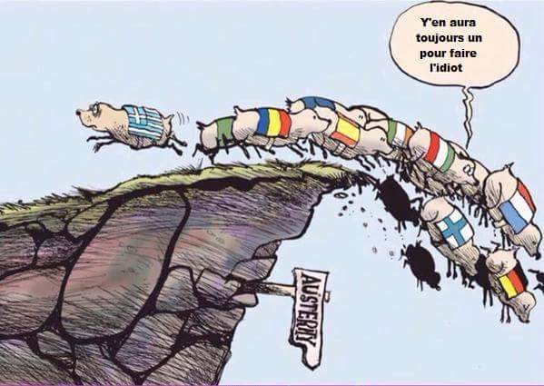 la-direction-a-prendre-pour-les-grecs