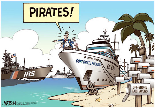 les-pirates-du-fisc
