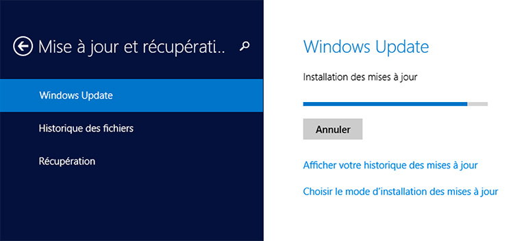 mise-a-jour-de-windows-8-1