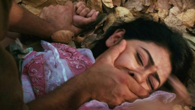 muslim-woman-beaten-and-raped-in-arizona-arranged-marriage-2015