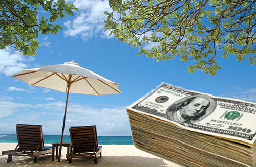 paradis-fiscaux-dans-les-caraibes