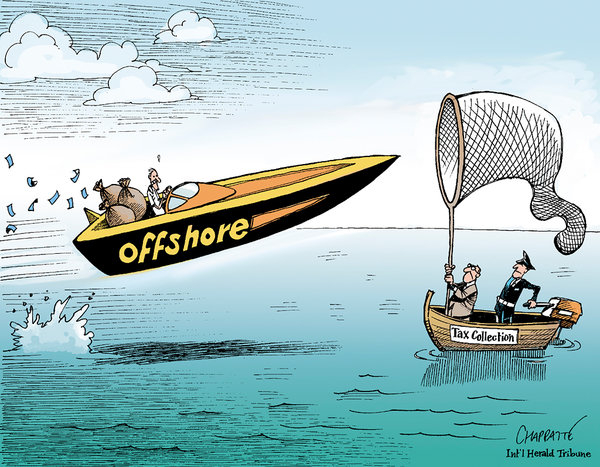 paradis-fiscaux-offshore-vs-le-fisc