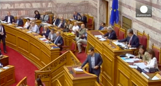 parlement-grec-2