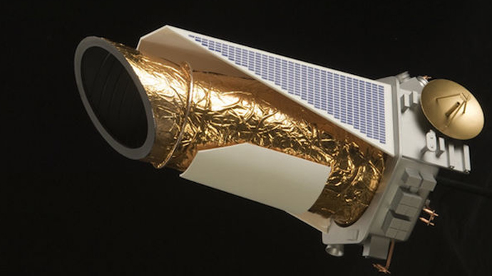 telescope-kepler-de-la-nasa