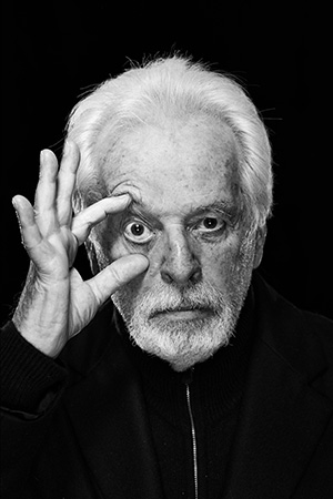 alejandro-jodorowsky
