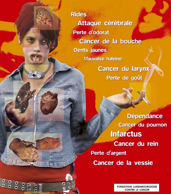 effets-du-tabac-sur-la-sante