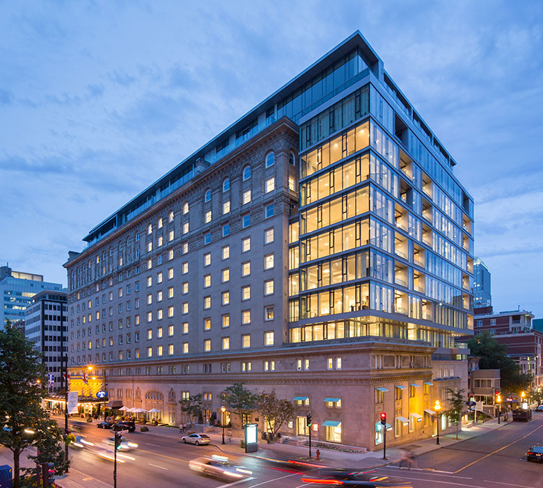 residences-du-ritz-carlton-de-montreal