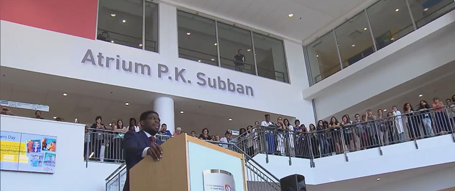 atrium-pk-subban-montreal