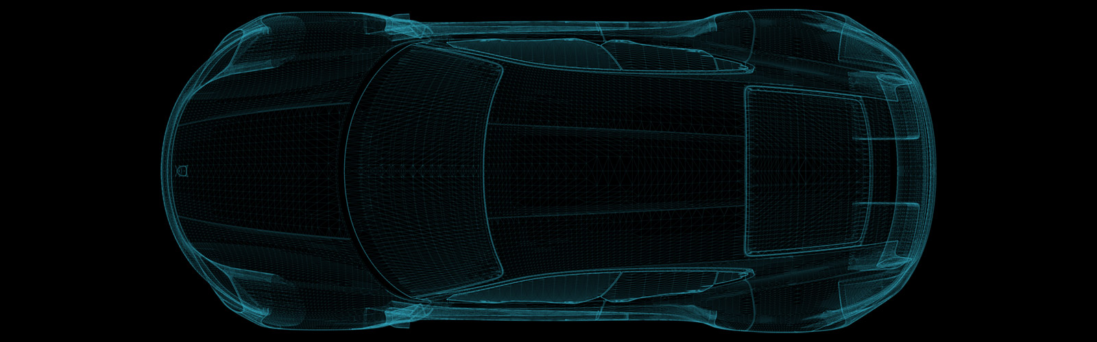 coup-de-crayon-de-la-porsche-mission-e