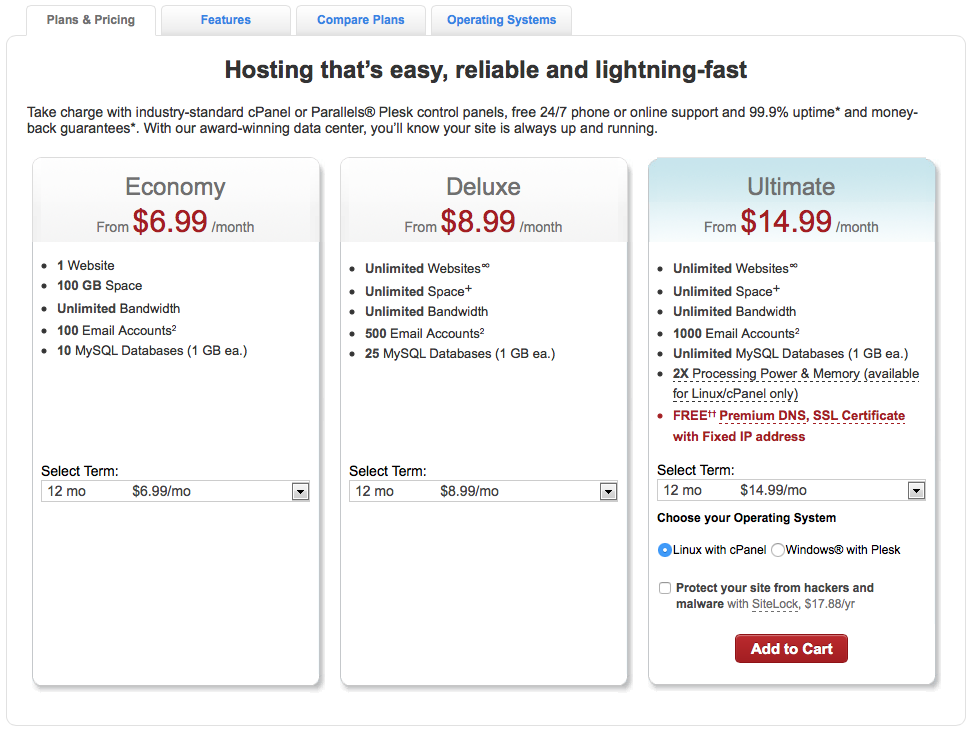 forfaits-d-hebergement-chez-mbnx