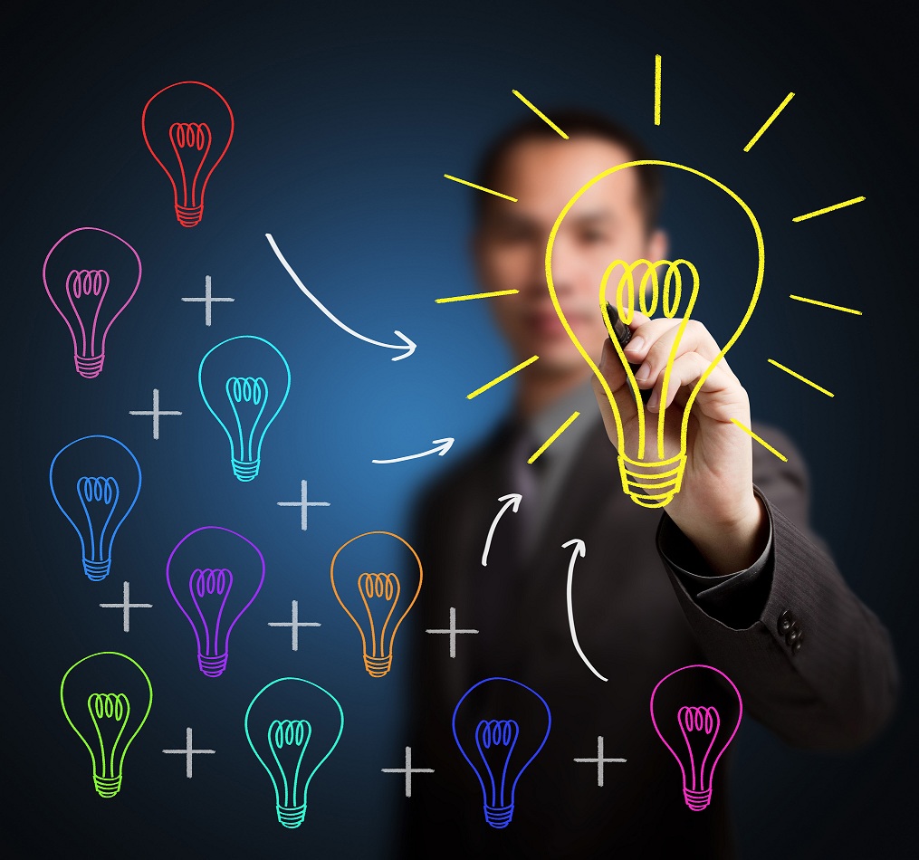 idees-d-entrepreneurs