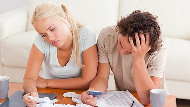 jeunes-face-a-la-precarite