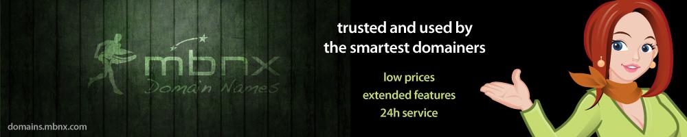 mbnx-pour-ses-bas-prix-et-sa-grande-vitesse