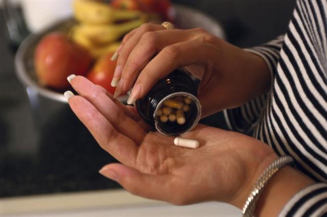 multivitamines-sante