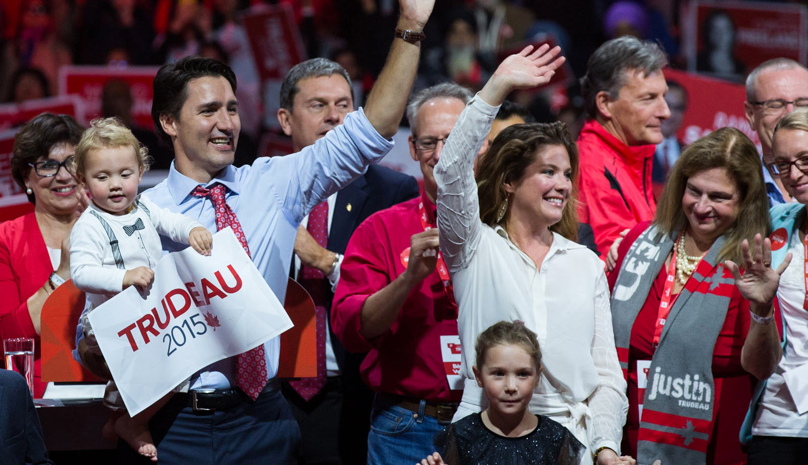justin0trudeau-gagne-la-majorite