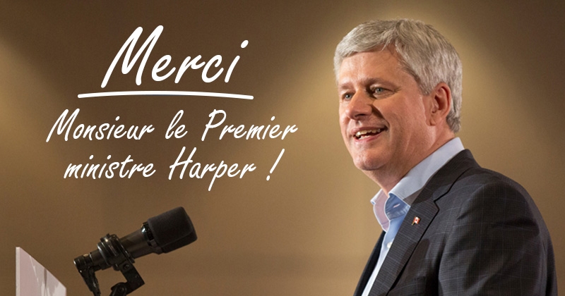 merci-a-stephen-harper-par-les-conservateurs