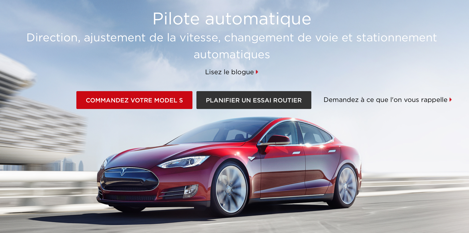 pilote-automatique-tesla-modele-s