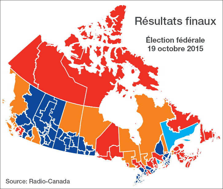 resultats-de-l-election-federale-du-19-oct-2015