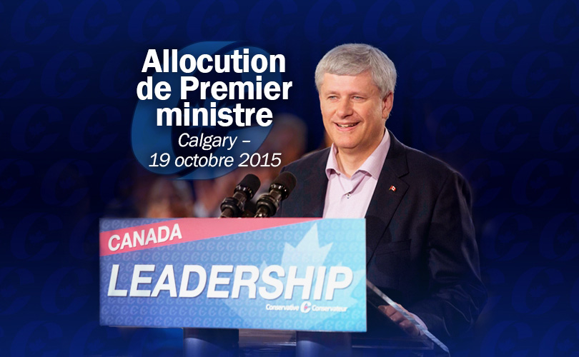 stephen-harper-apres-l-election-federale-du-19-octobre-2015