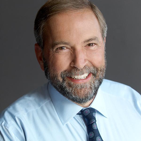 tom-mulcair-2015