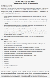 agent-de-soutien-aux-utilisateurs-a-la-soquij