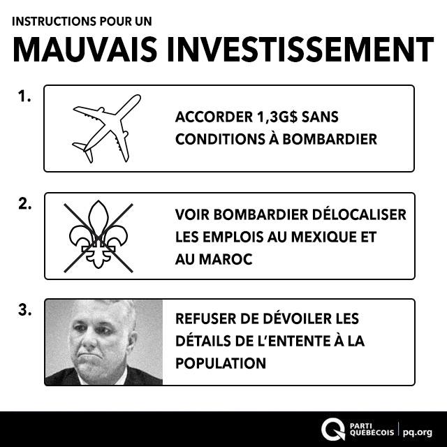 argent-pour-bombardier