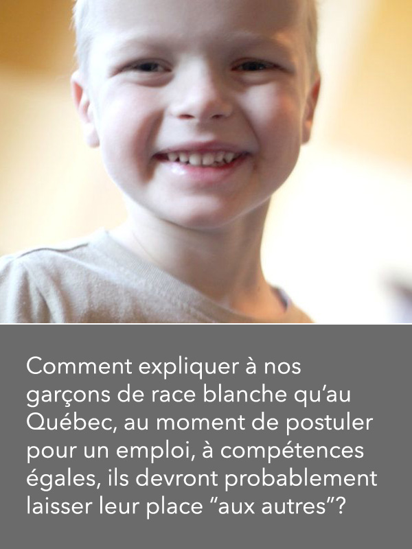 guerre-contre-les-hommes-blancs
