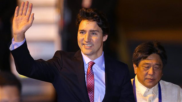 justin-trudeau-a-manille