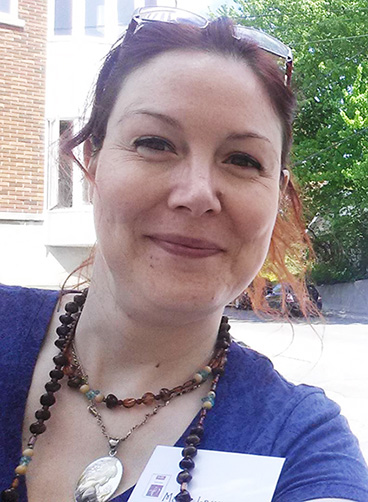 marie-lauzon