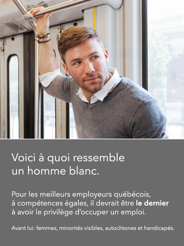 un-homme-blanc-au-quebec